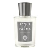 Acqua di Parma Colonia Pura Woda kolońska - Tester 100ml