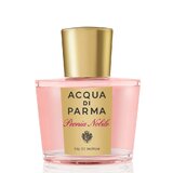 Acqua di Parma Peonia Nobile Woman Woda perfumowana - Tester 100ml