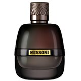 Missoni Missoni Parfum Pour Homme Woda perfumowana 100ml