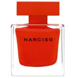 Narciso Rodriguez Narciso Rouge Woda perfumowana - Tester