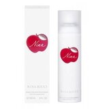 Nina Ricci Nina Dezodorant w sprayu