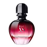 Paco Rabanne Black XS For Her Eau de Parfum Woda perfumowana 30ml