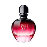 Paco Rabanne Black XS For Her Eau de Parfum Woda perfumowana - Tester 80ml
