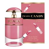 Prada Candy Gloss Woda toaletowa, 30ml