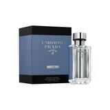 Prada L'Homme L'Eau Woda toaletowa, 50ml