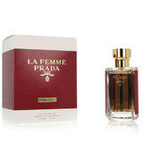 Prada Prada La Femme Intense Woda perfumowana 50ml
