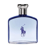 Ralph Lauren Polo Ultra Blue Woda toaletowa - Tester 125ml