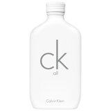 Calvin Klein CK All Woda toaletowa 200ml