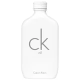 Calvin Klein CK All Woda toaletowa 200ml