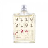 Escentric Molecules Escentric 04 Woda toaletowa 100ml