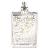 Escentric Molecules Molecule 04 Woda toaletowa – Tester