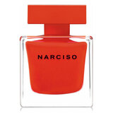 Narciso Rodriguez Narciso Rouge Woda perfumowana