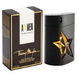 Thierry Mugler A*Men Pure Malt Woda toaletowa