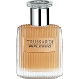 Trussardi Riflesso Woda toaletowa