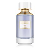 Boucheron Iris De Syracuse Woda perfumowana - Tester