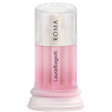 Laura Biagiotti Roma Rosa Woda toaletowa 50ml