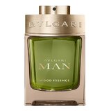 Bvlgari Man Wood Essence Woda perfumowana 60ml
