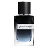 Yves Saint Laurent Y Pour Homme Eau De Parfum Woda perfumowana 60ml
