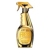 Moschino Gold Fresh Couture Woda perfumowana - Tester 100ml