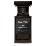 Tom Ford Oud Minérale Woda perfumowana, 50ml