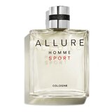 Chanel Allure Homme Sport Cologne Woda kolońska 100ml