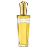 Rochas Madame Rochas Woda toaletowa - Tester 100ml