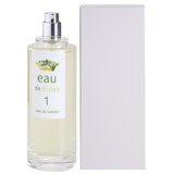 Sisley Eau de Sisley 1 Woda toaletowa – Tester