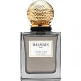 Balmain Ambre Gris - bez pudelek Woda perfumowana