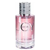 Dior Joy Woda perfumowana