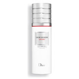 Christian Dior Homme Sport Very Cool Spray  Woda toaletowa – Tester, 100ml