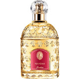 Guerlain Nahema Woda perfumowana - Tester, 100ml