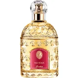 Guerlain Nahema Woda perfumowana - Tester, 100ml