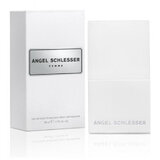 Angel Schlesser Angel Schlesser Femme Woda toaletowa 50ml