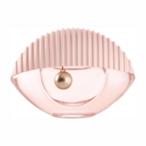 Kenzo Kenzo World Eau de Toilette Woda toaletowa - Tester 75ml