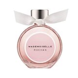 Rochas Mademoiselle Rochas Women Woda perfumowana - Tester 90ml