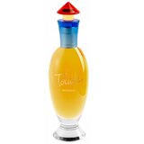 Rochas Tocade Woda toaletowa - Tester 100ml