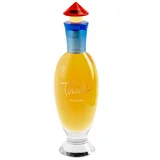 Rochas Tocade Woda toaletowa - Tester 100ml