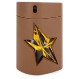 Thierry Mugler A*Men Pure Havane Woda toaletowa – Tester