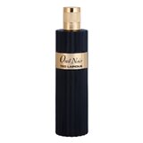 Ted Lapidus Oud Noir Woda perfumowana - Tester