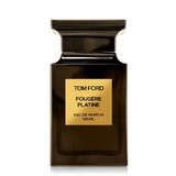 Tom Ford Fougére Platine Woda perfumowana