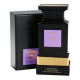 Tom Ford Café Rose Woda perfumowana, 100ml