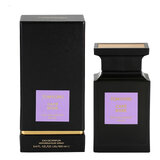 Tom Ford Café Rose Woda perfumowana, 100ml