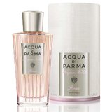 Acqua Di Parma Rosa Nobile Woda toaletowa, 125ml