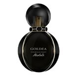 Bvlgari Goldea The Roman Night Absolute Woda perfumowana 30ml
