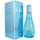 Davidoff Cool Water Woman Dezodorant