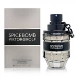 Viktor & Rolf Spicebomb Woda toaletowa 50ml