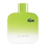 Lacoste Eau de Lacoste L.12.12 Pour Lui Eau Fraiche Woda toaletowa - Tester