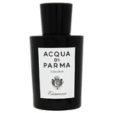 Acqua di Parma Colonia Essenza Woda kolońska 100ml