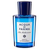 Acqua di Parma Blu Mediterraneo Mirto Di Panarea Woda toaletowa 75ml