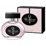 Antonio Banderas Her Secret Woda toaletowa, 50ml